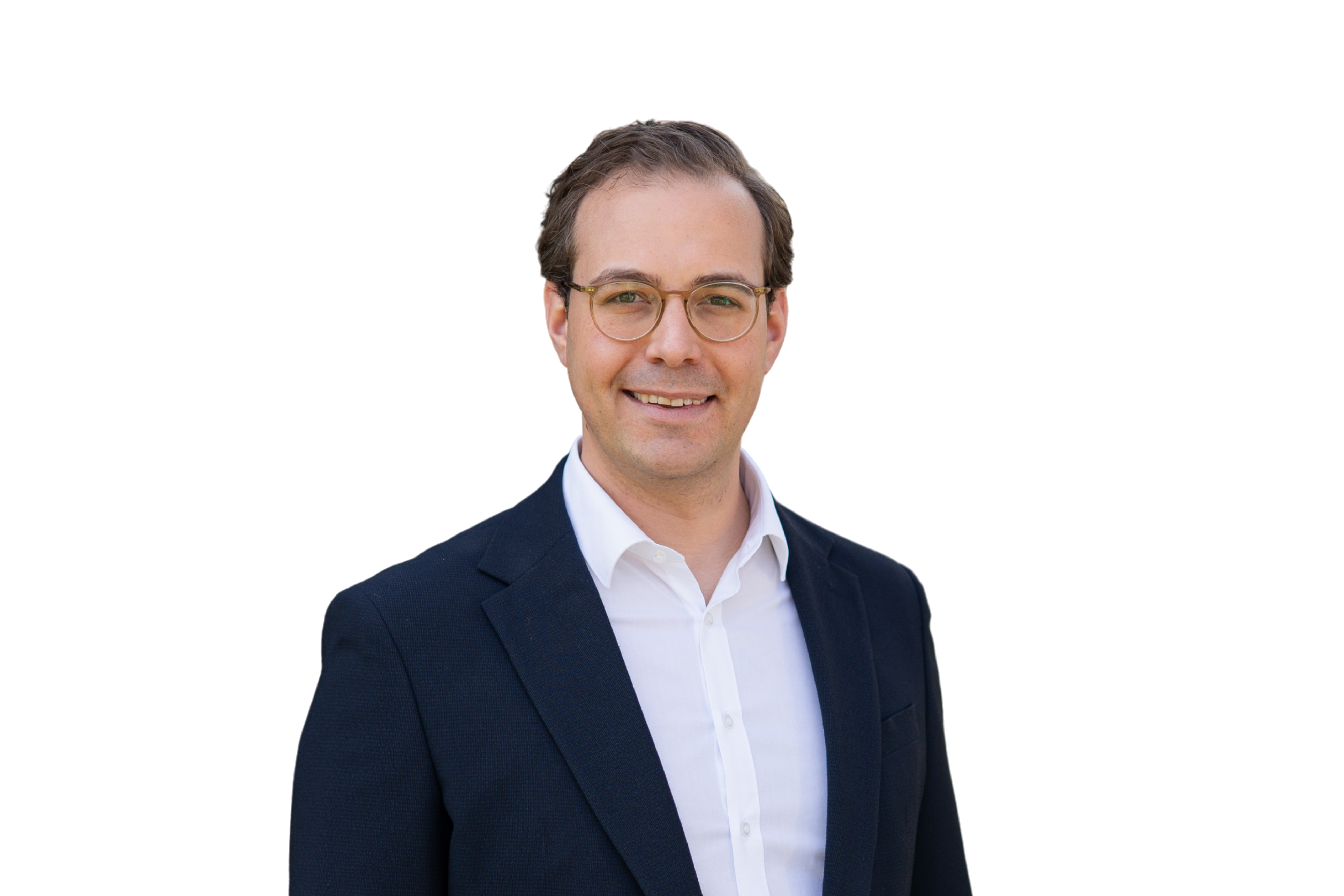 Rene A. Sattelmaier